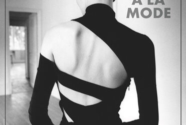 JeanLoup Sieff