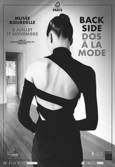 JeanLoup Sieff